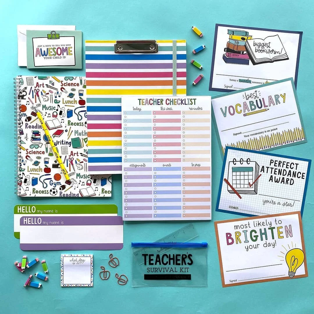 TEACHER_Rainbow.jpg