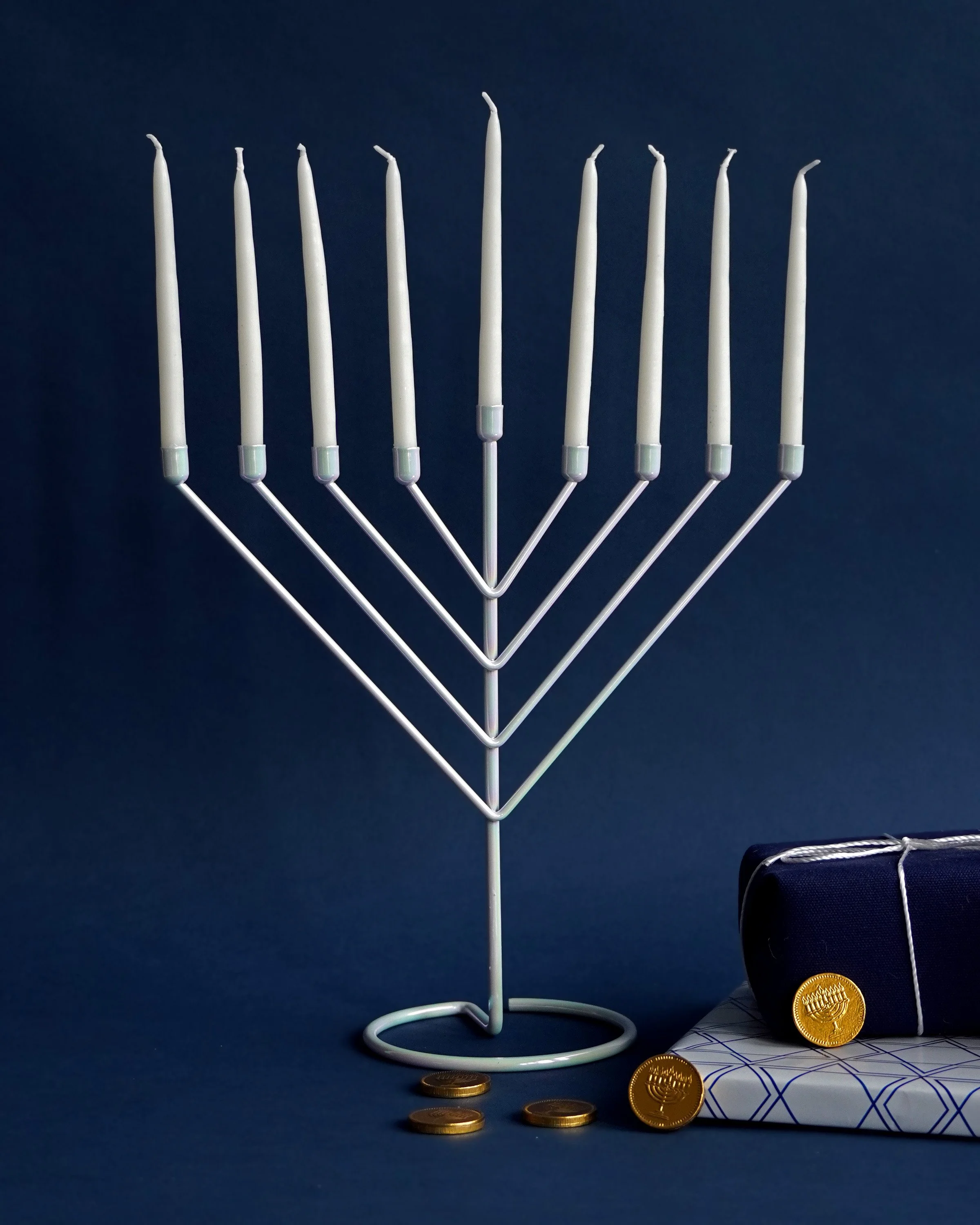 C623_Hanukkah_Menorah.jpg