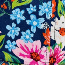 Mothers Day Collection