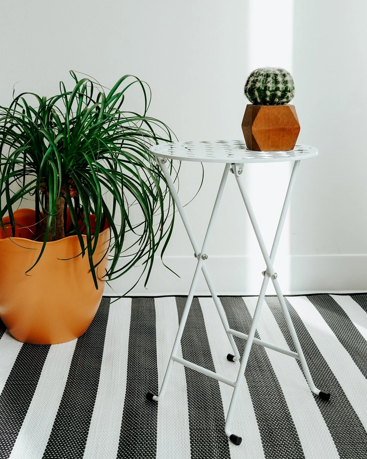 C223_Outdoor_Table-Rug.jpg