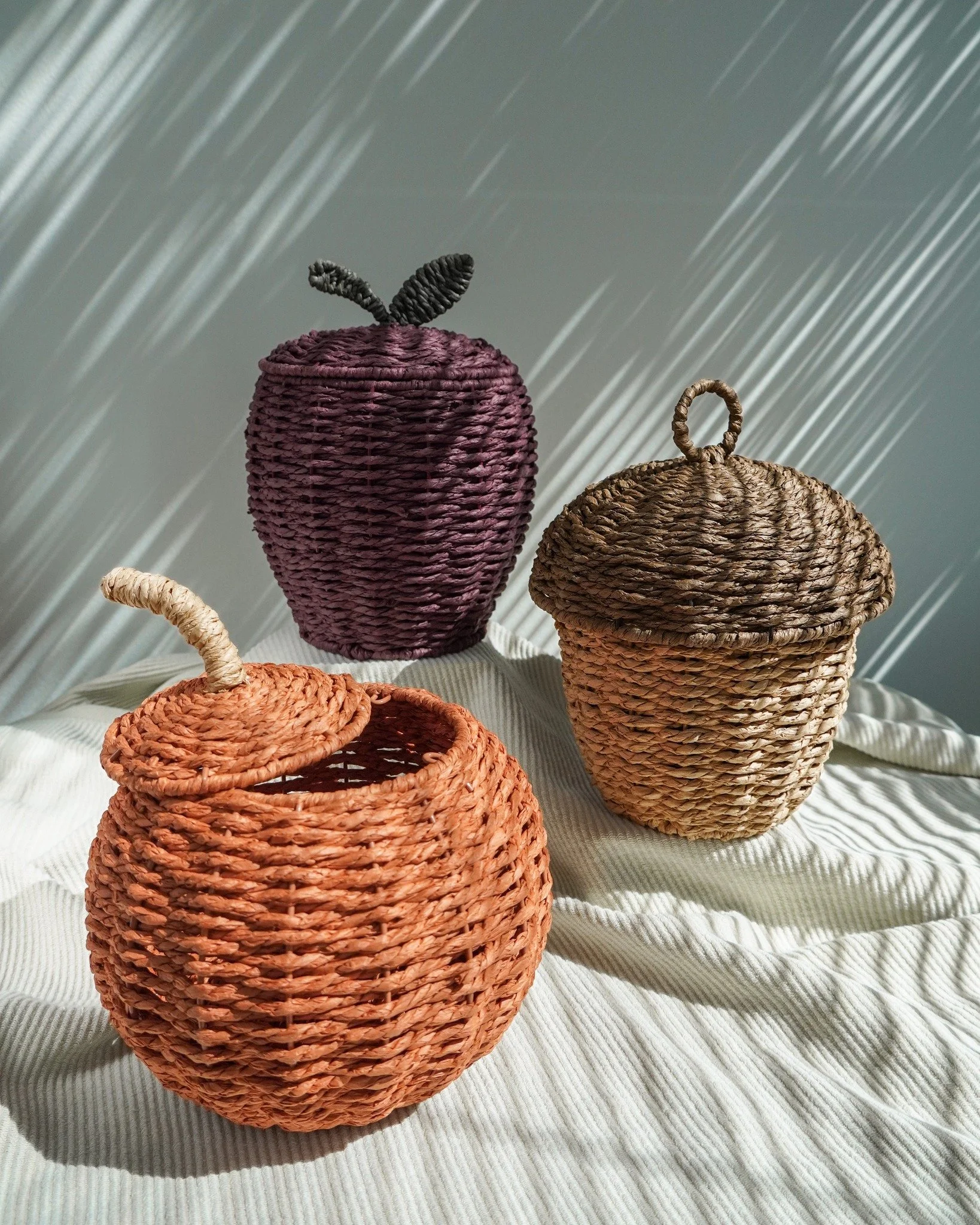 HOME_Woven Baskets.jpg