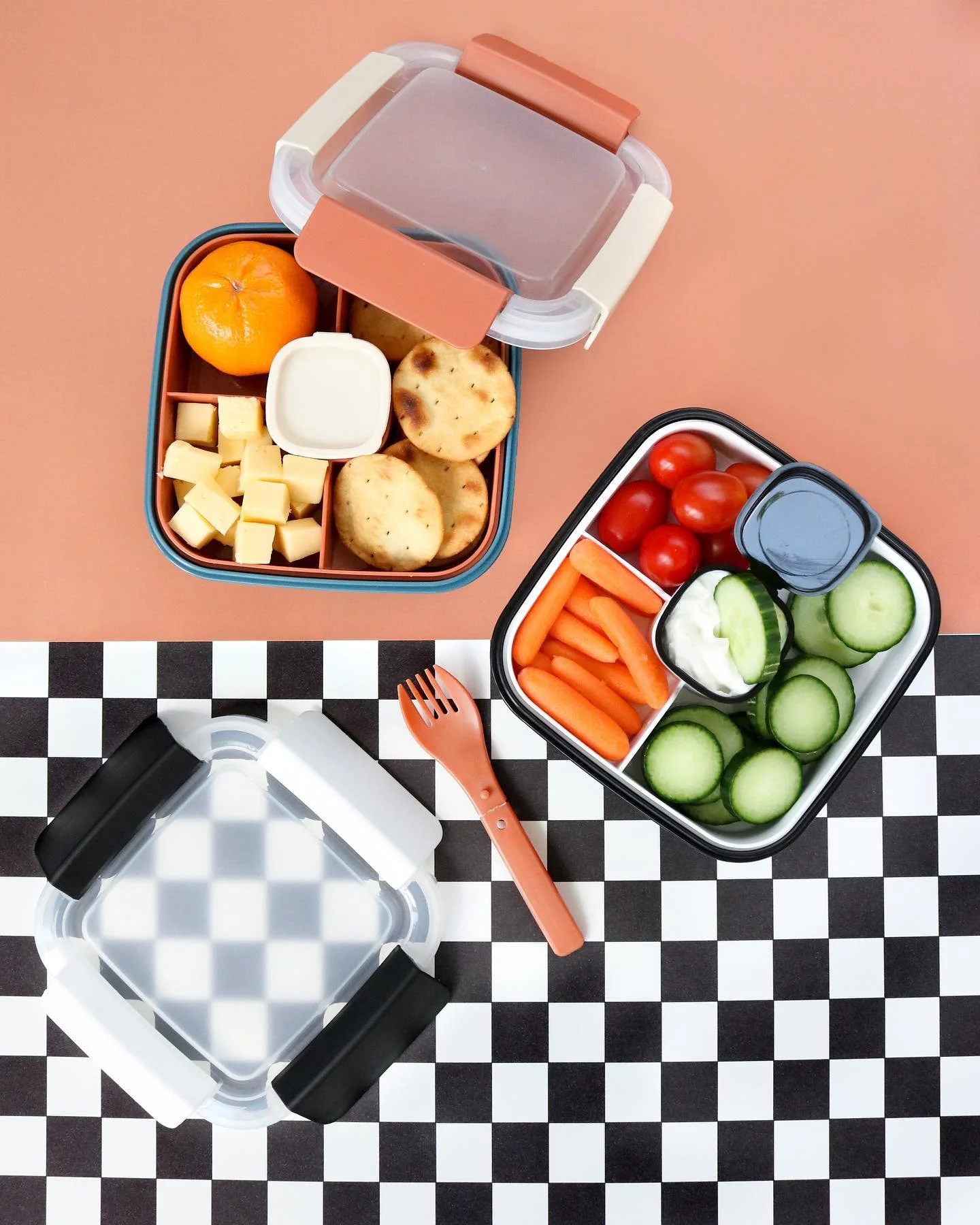 ENT_Lunch3.jpg