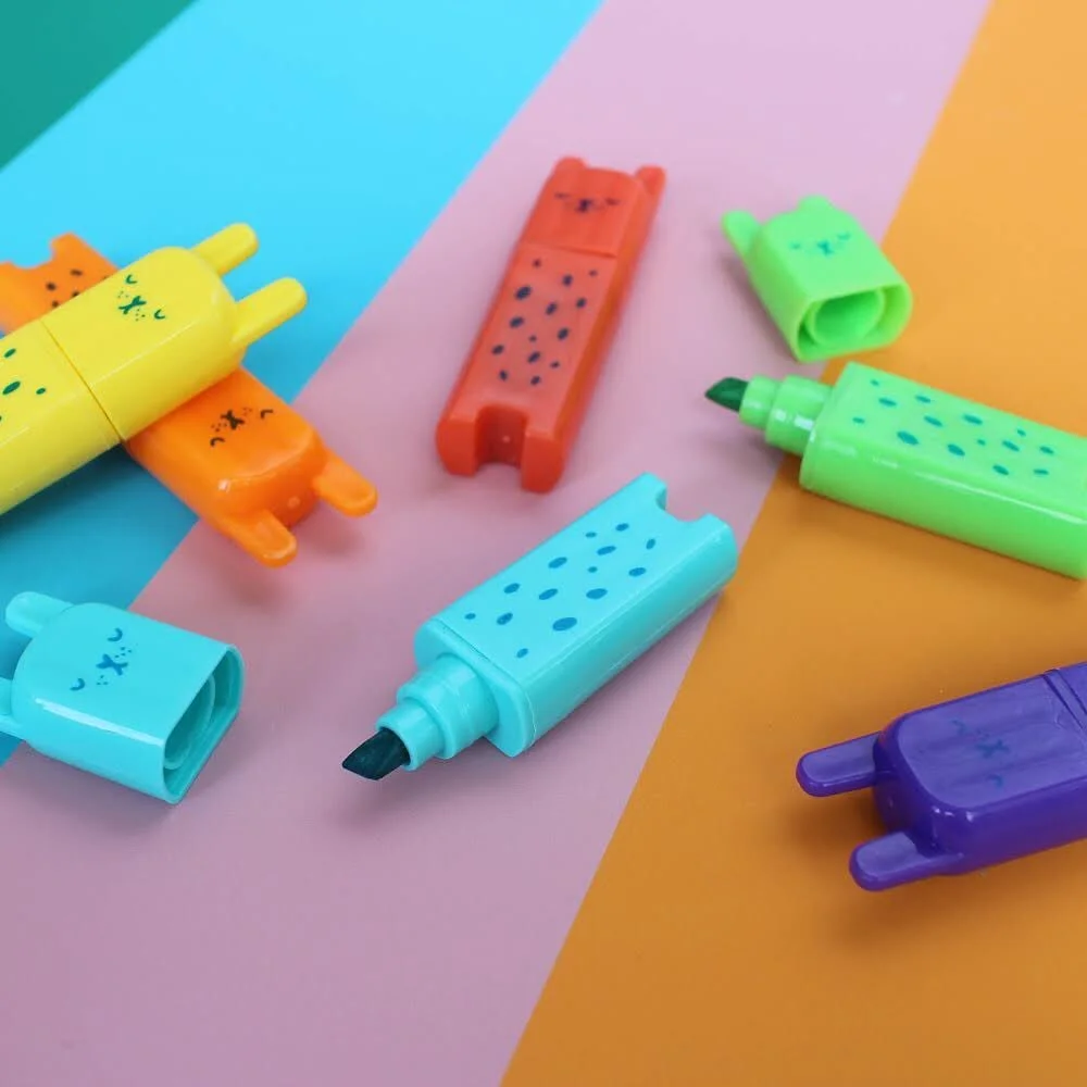 KIDS_Markers.jpg