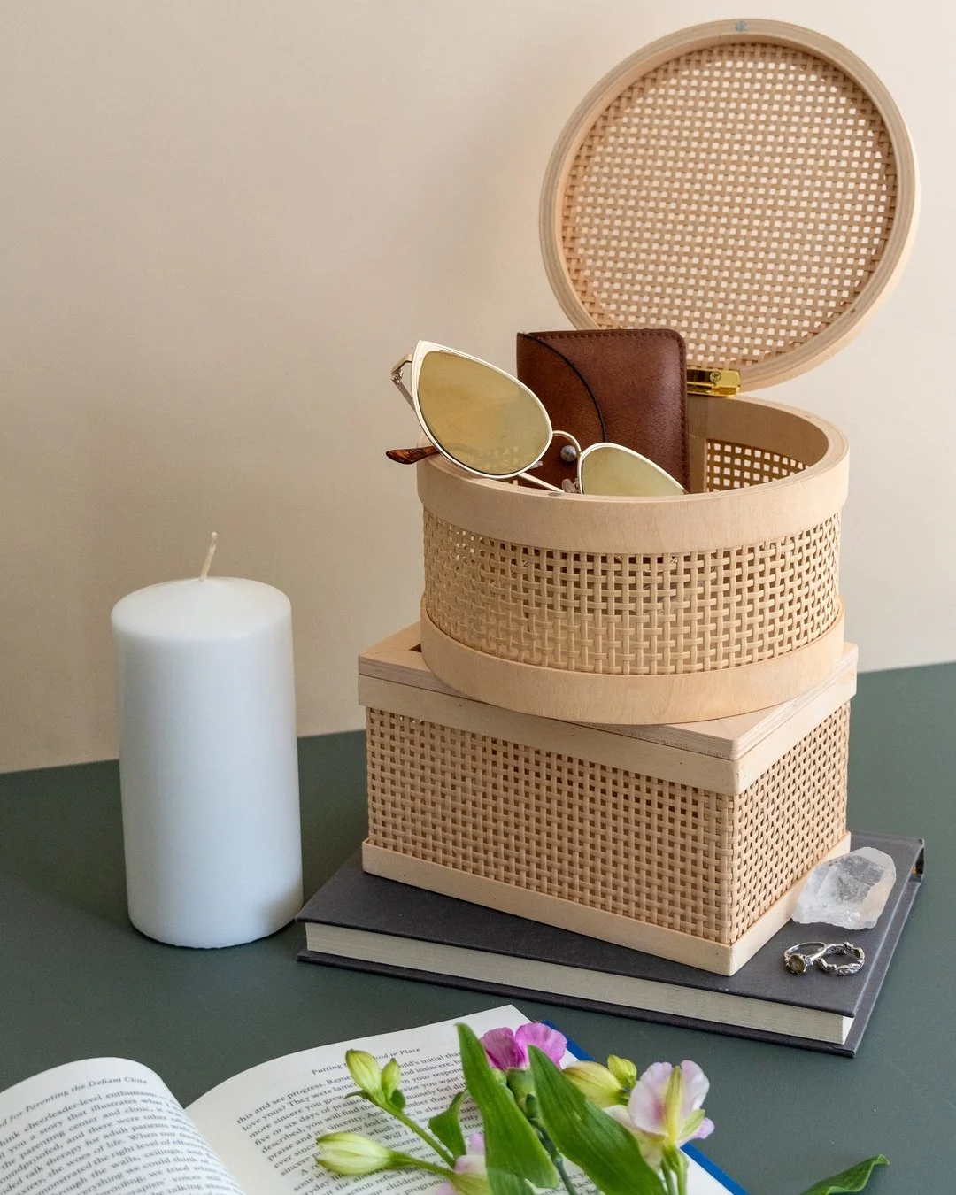 HOME_Woven Boxes.jpg