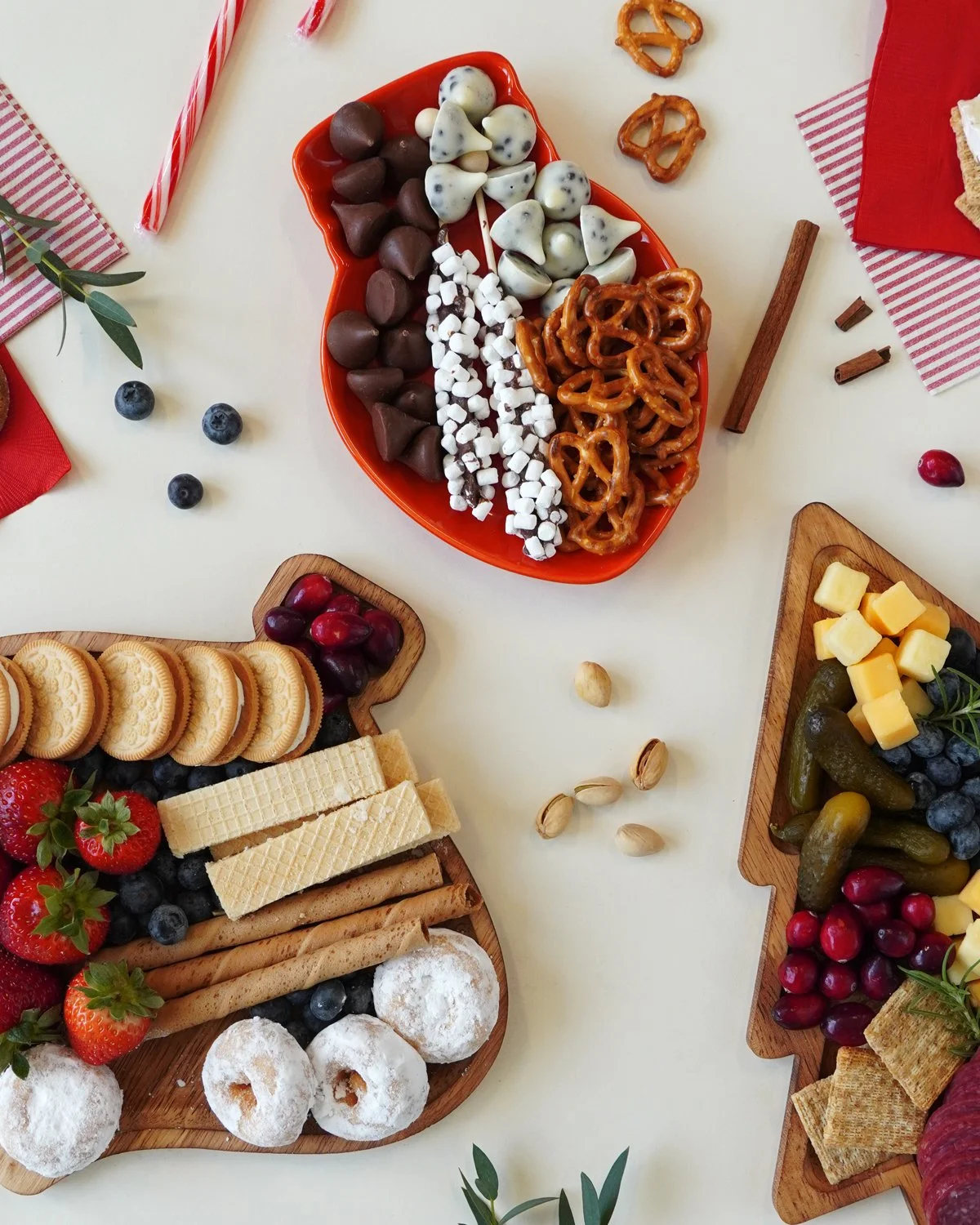 ENT_christmas Charcuterie2.jpg