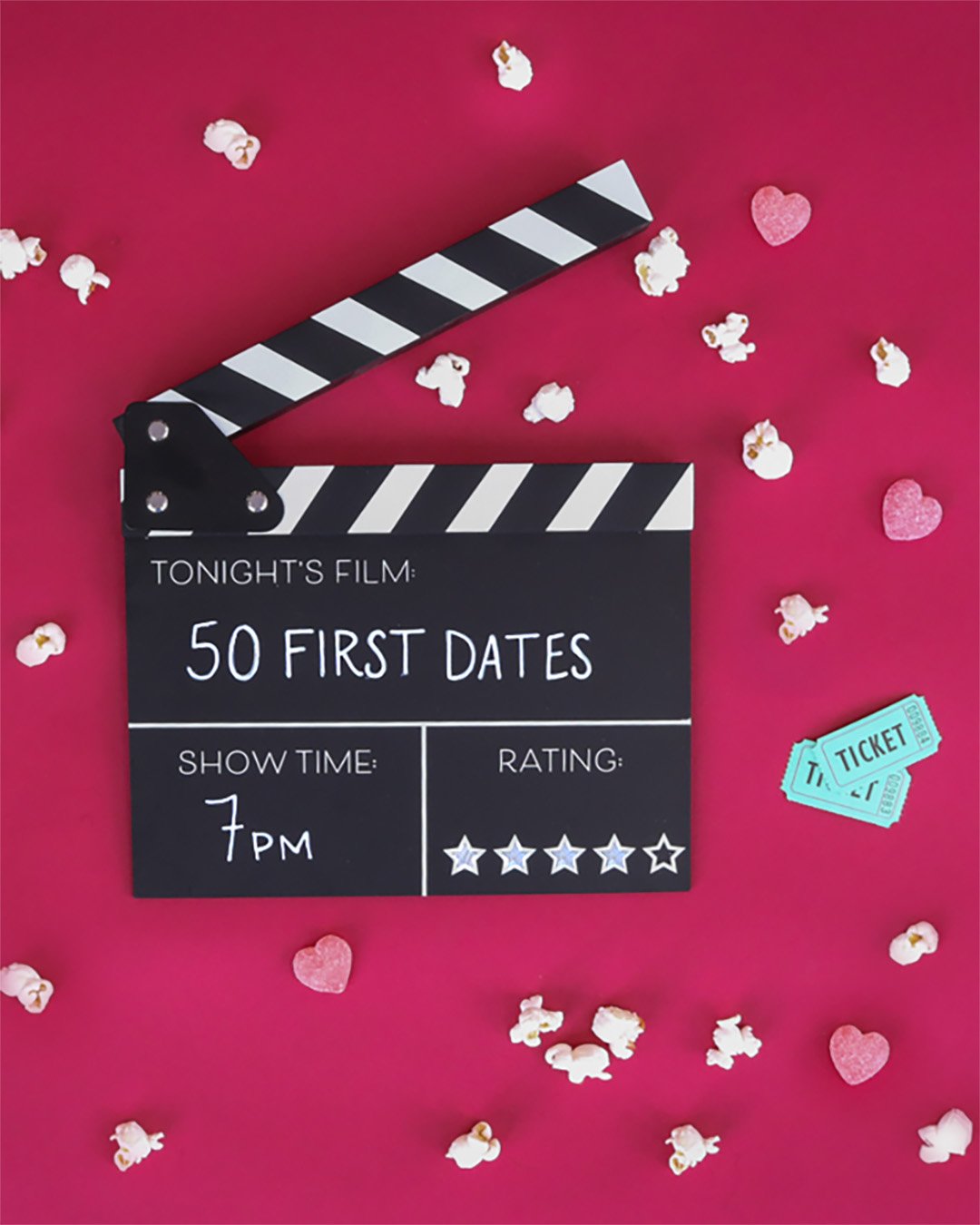 ENT_Clapboard Sign.jpg