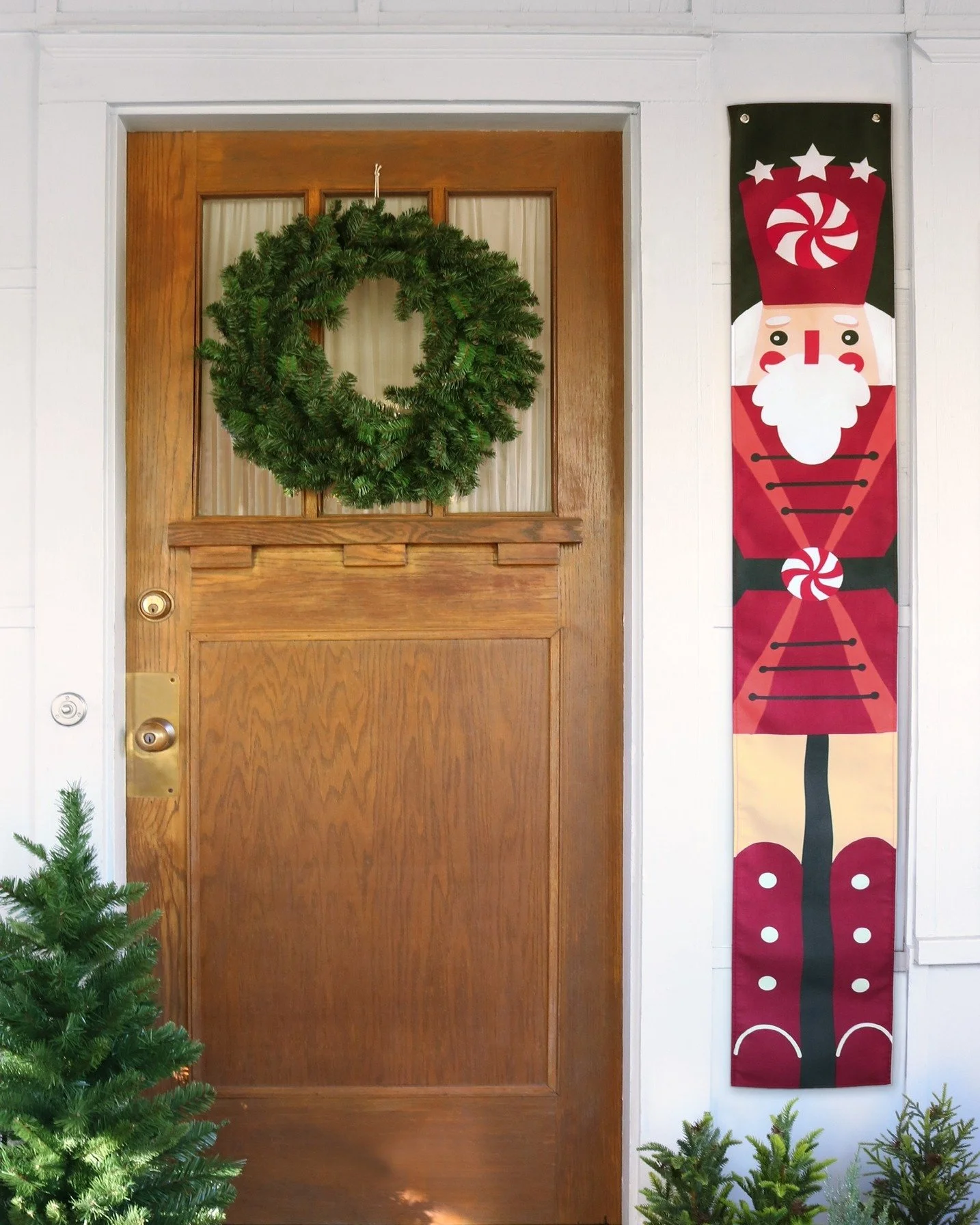 DECOR_Christmas Banner.jpg