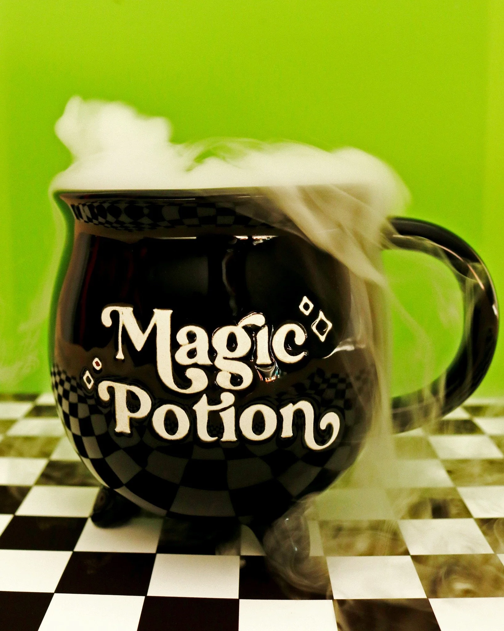 ENT_Cauldron Mug.jpg