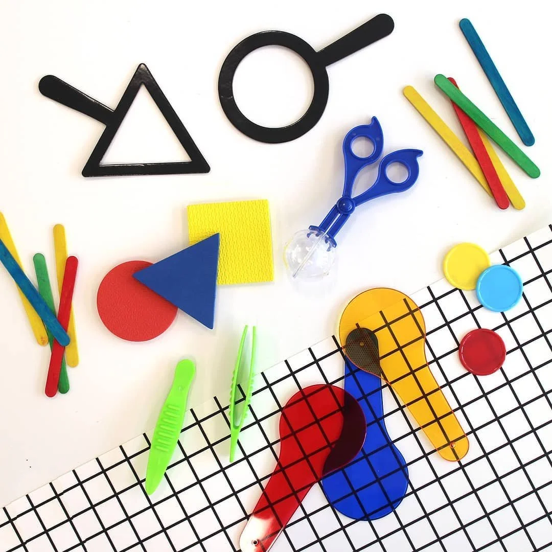 TEACHER_Colors and Shapes.jpg