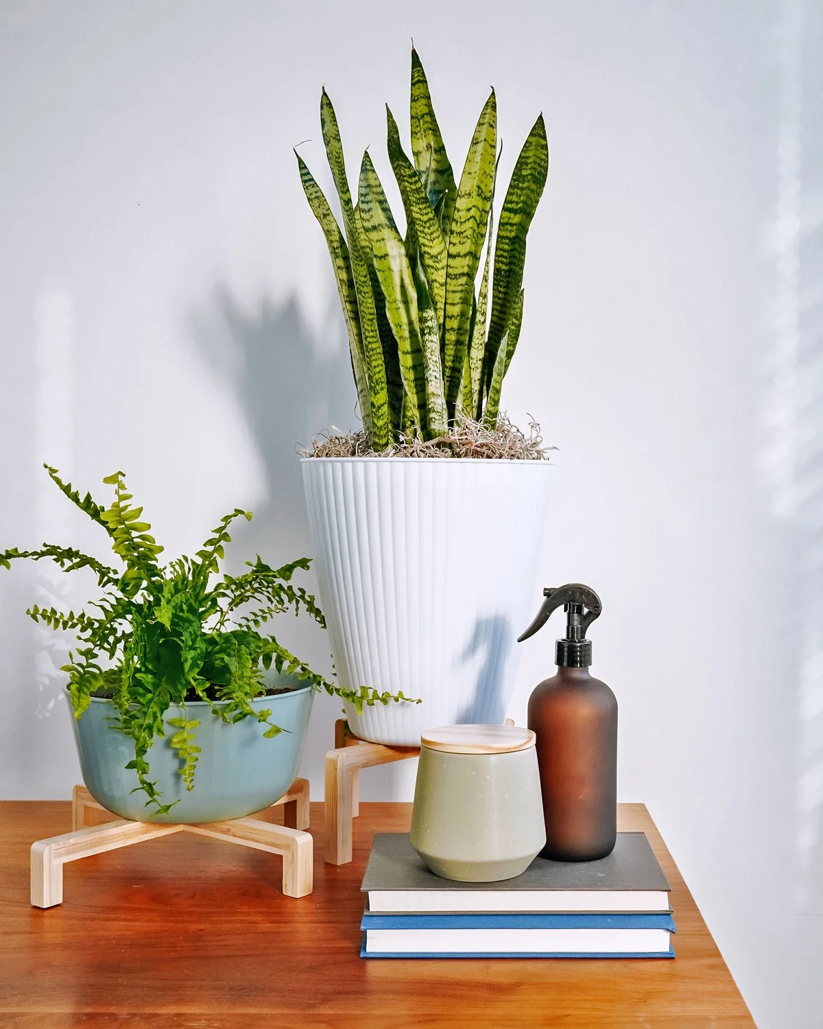 HOME_Planters and Glass.jpg