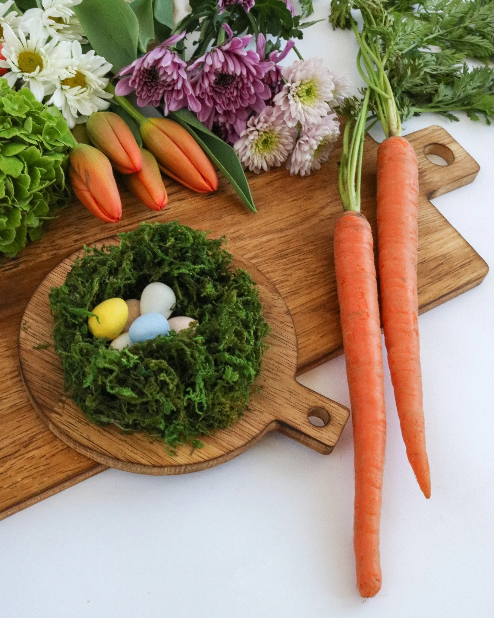 ENT_Easter Charcuterie 2.jpg
