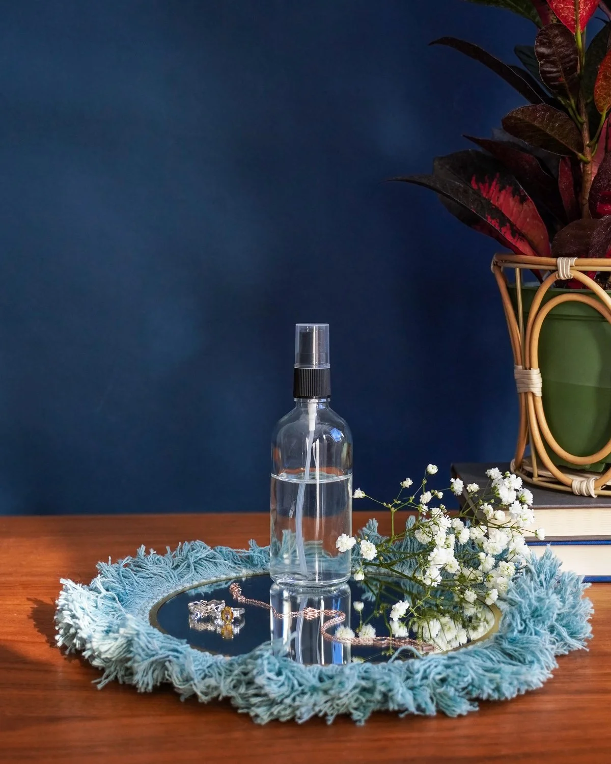 C123_Decor_01.jpg