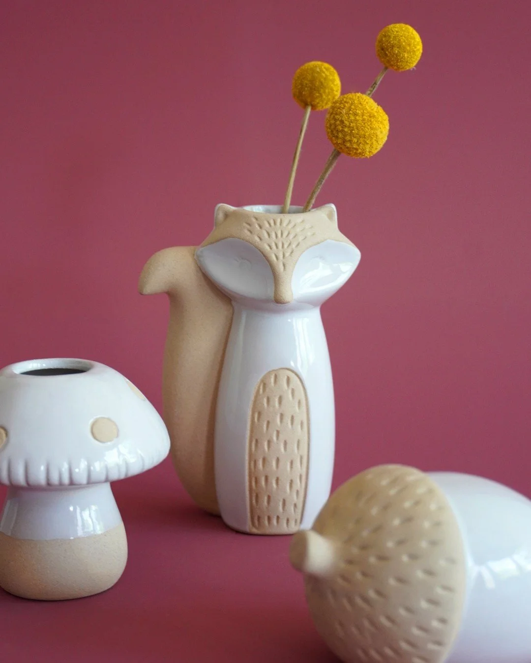 DECOR_Fox Ceramic.jpg