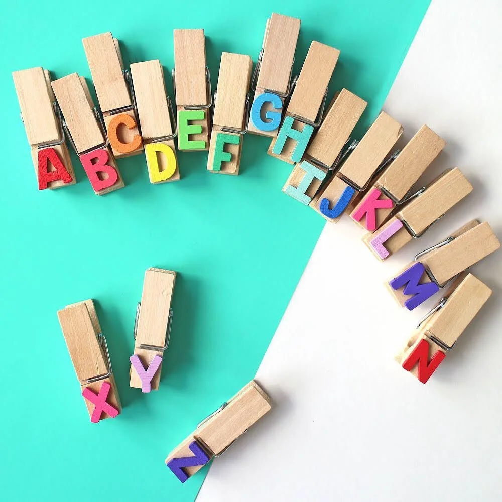 KIDS_Letter Clips.jpg