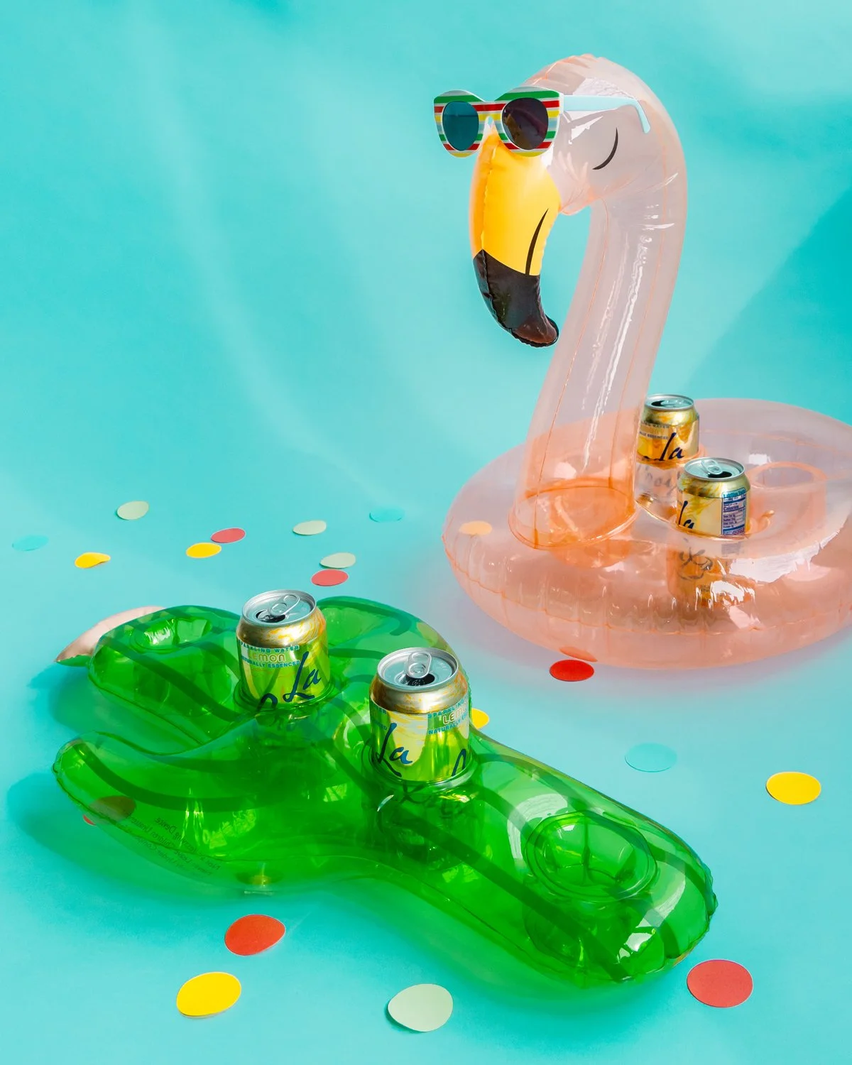 ENT_Inflatable1.jpg