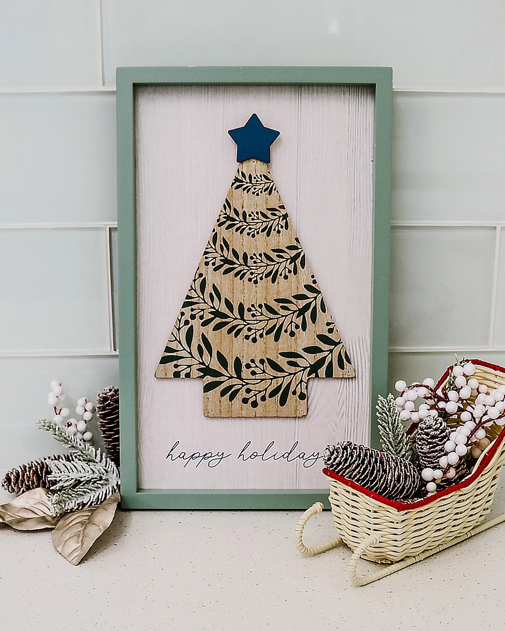 DECOR_Chirstimas Sign.jpg