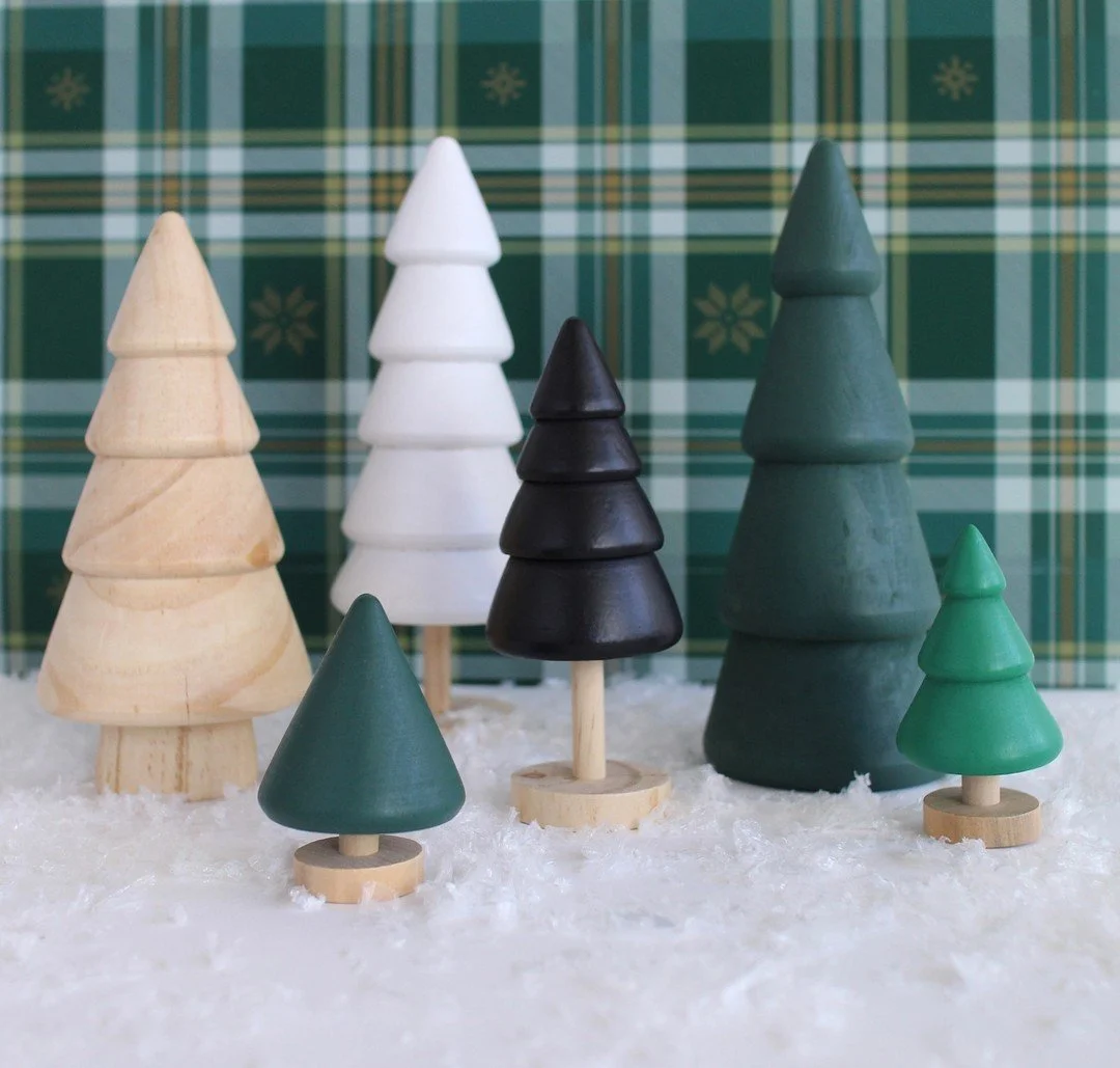 DECOR_Trees1.jpg