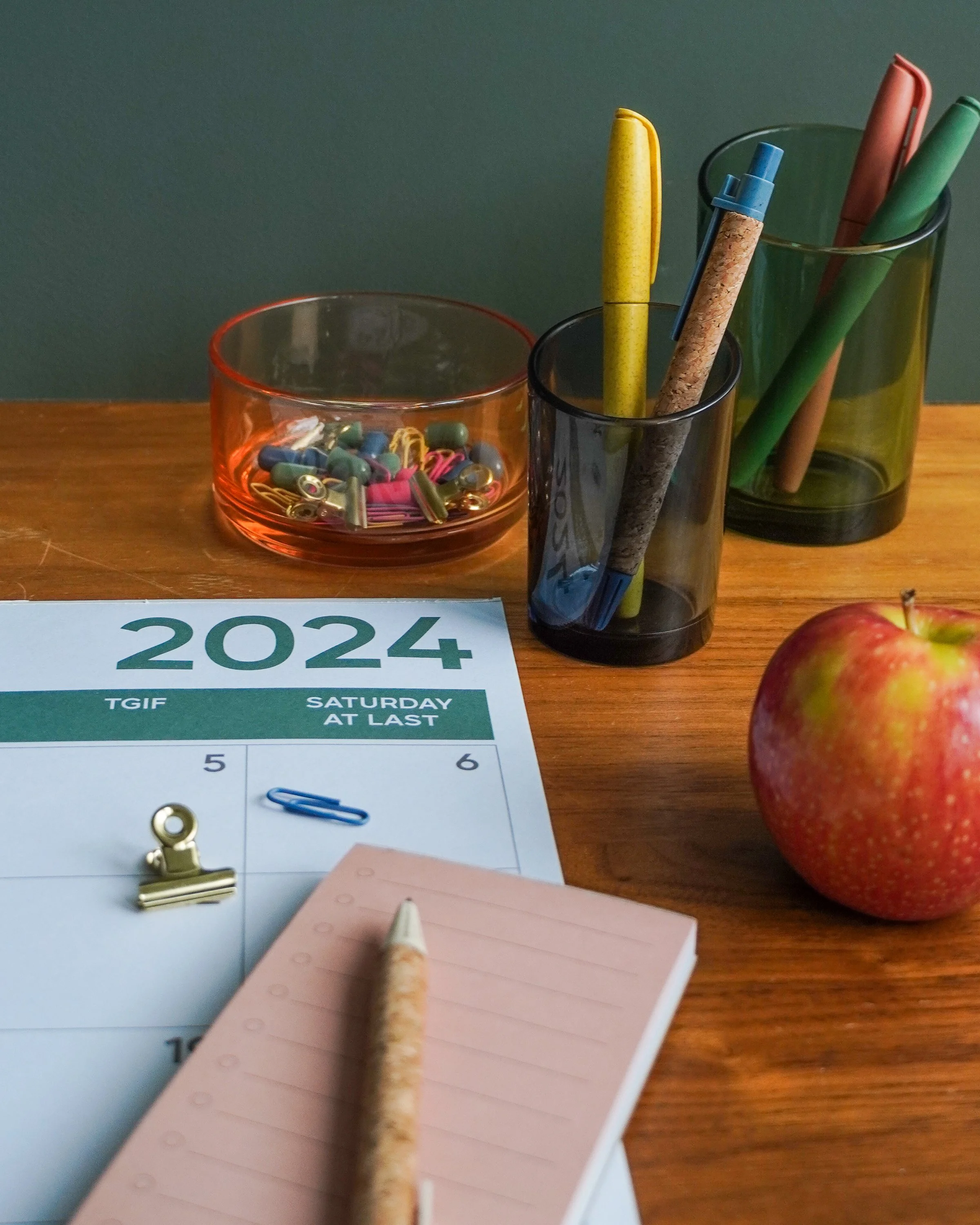 C623_Calendar_01.jpg