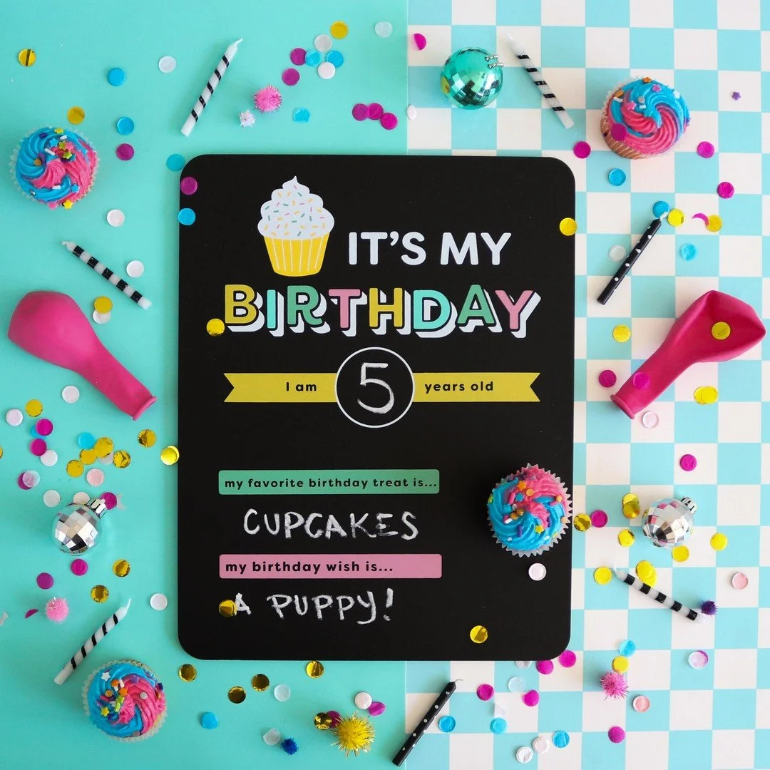 KIDS_Birthday Booard.jpg