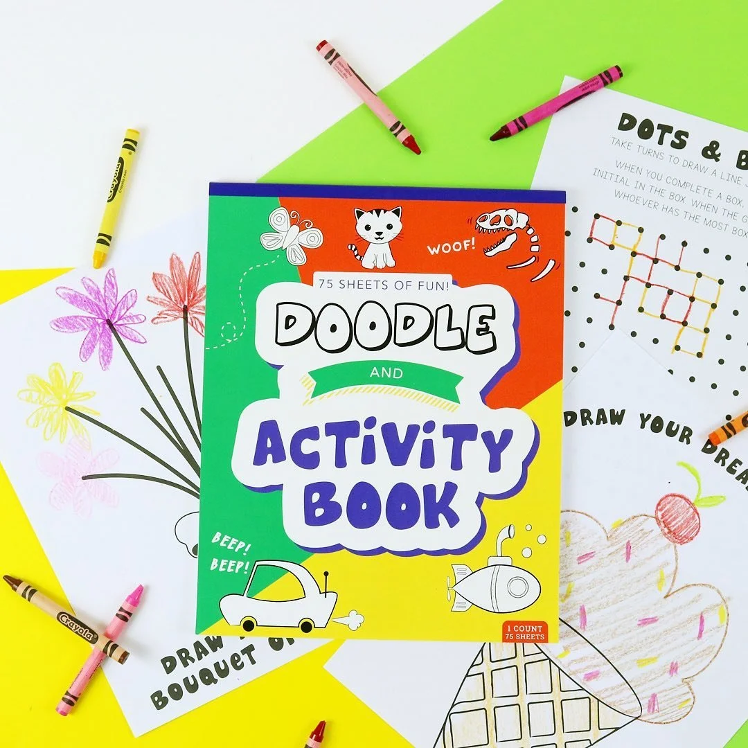 KIDS_Doodle Book.jpg