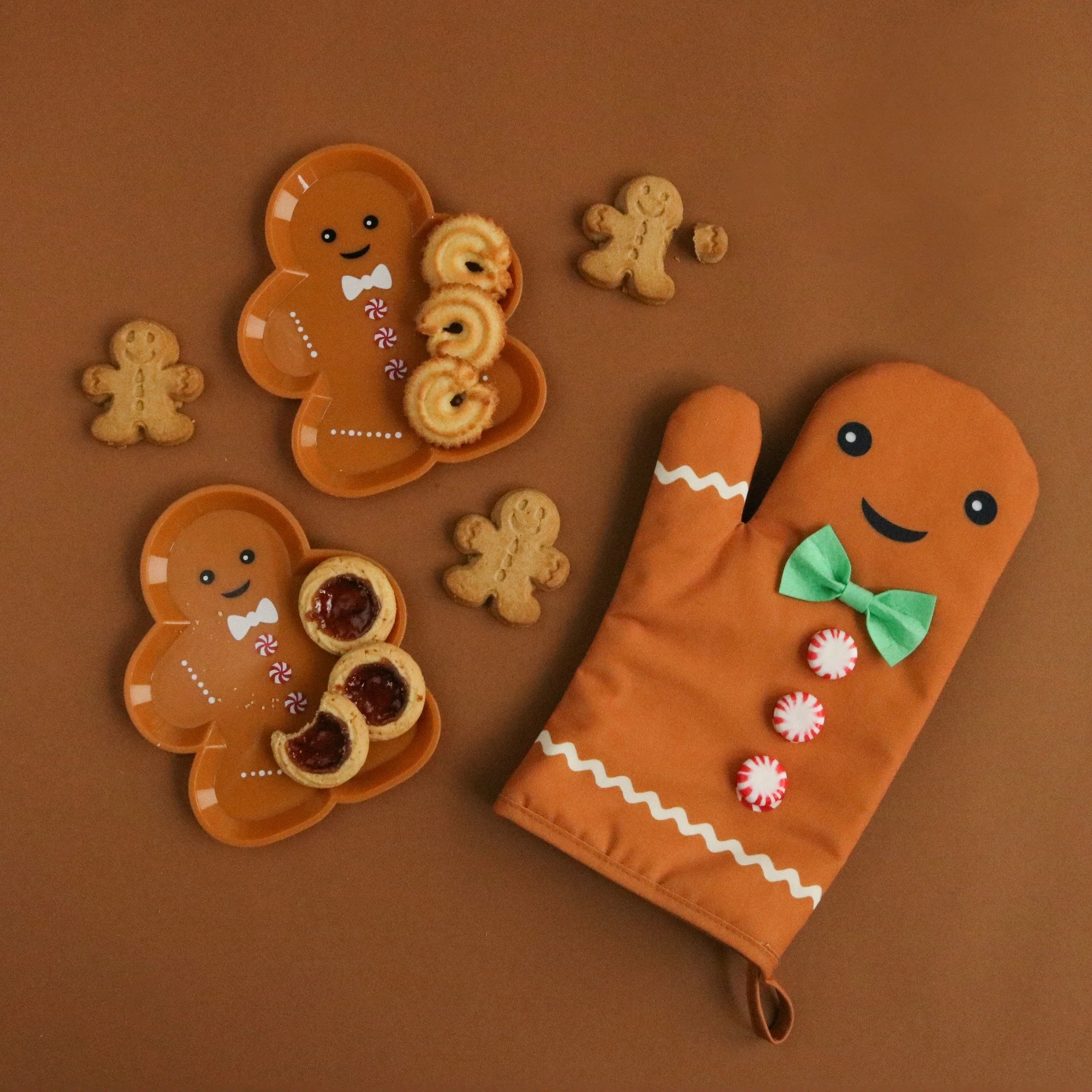 ENT_Gingerbread.jpg