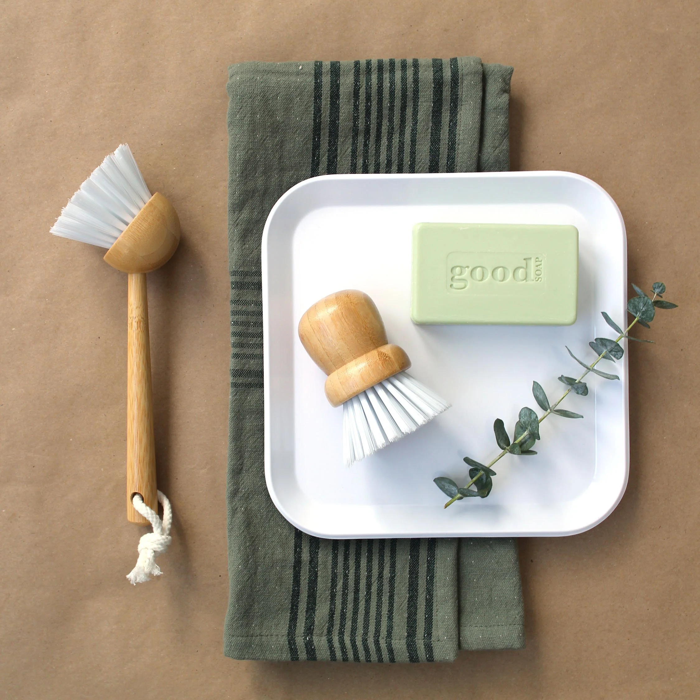 C122_SpringCleaning_01.jpg