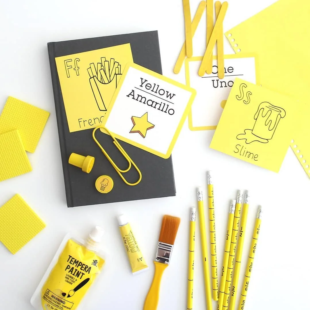 TEACHER_Yellow Theme.jpg