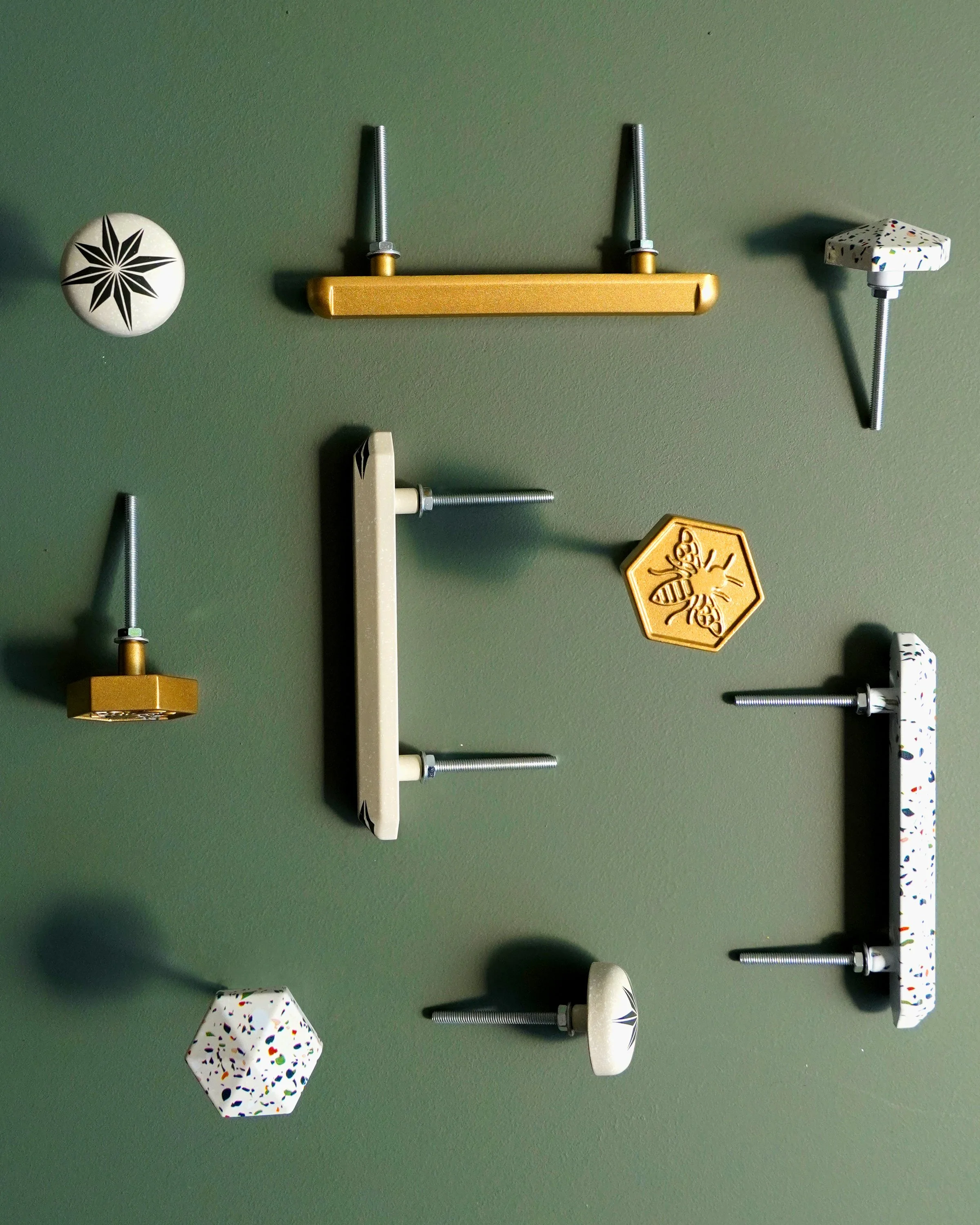C423_Decor_01.jpg