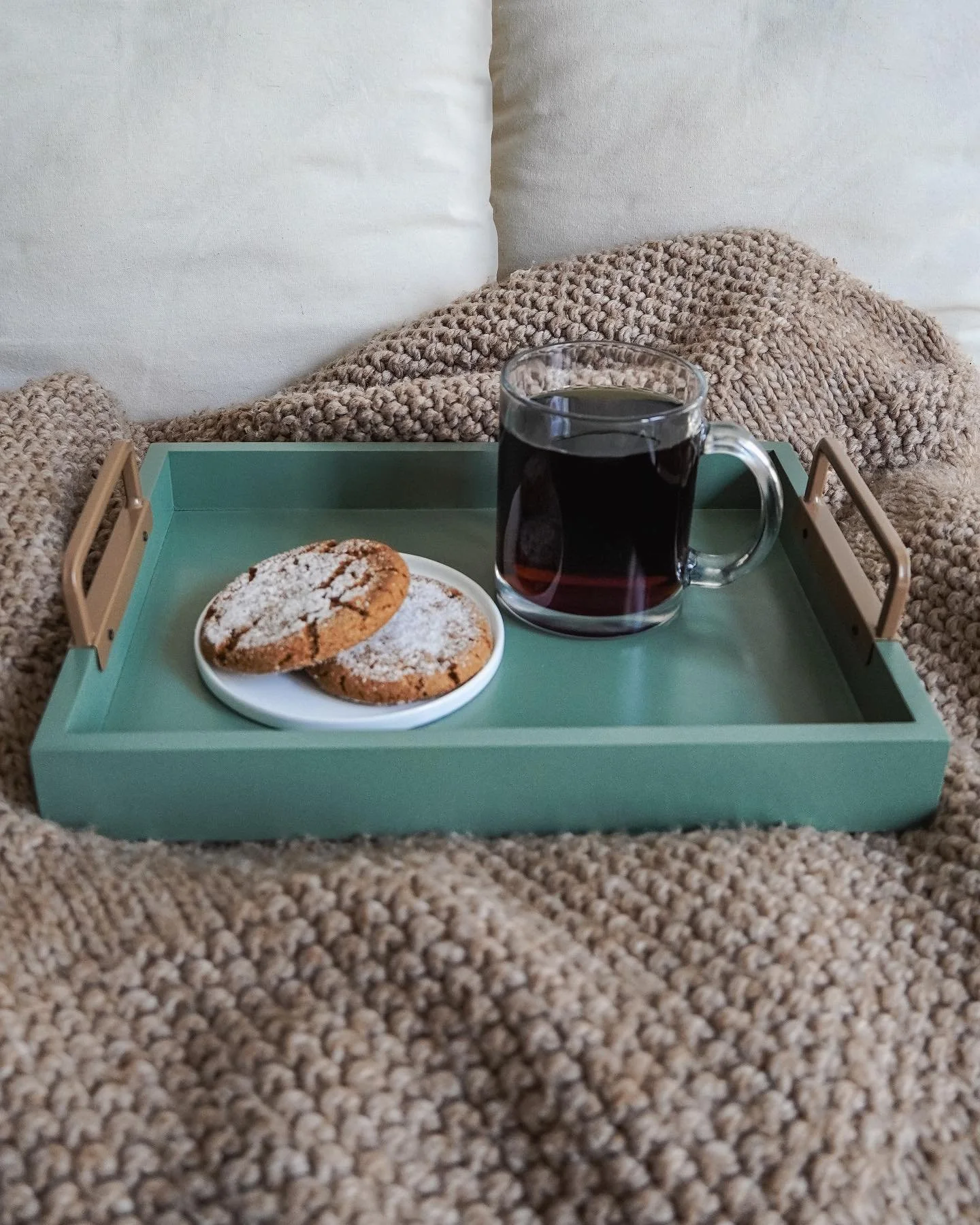 HOME_Tray.jpg