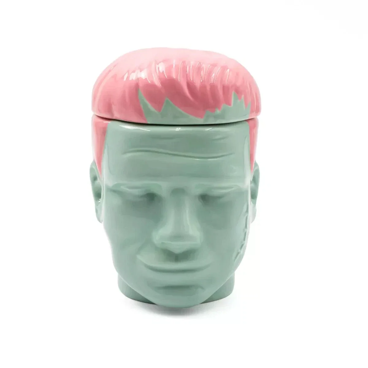 Ceramic_Frankie5.webp