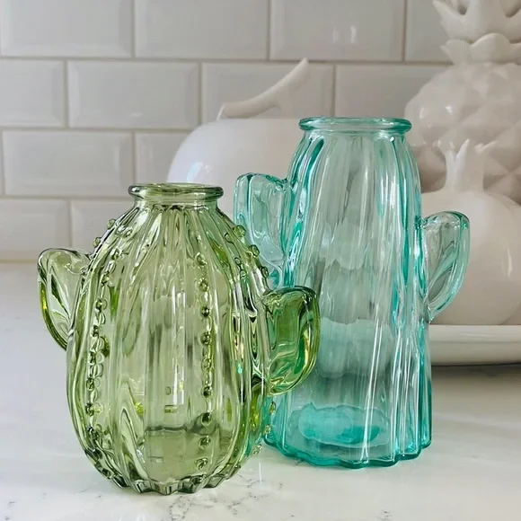 GLASS_Cactus Vases.webp