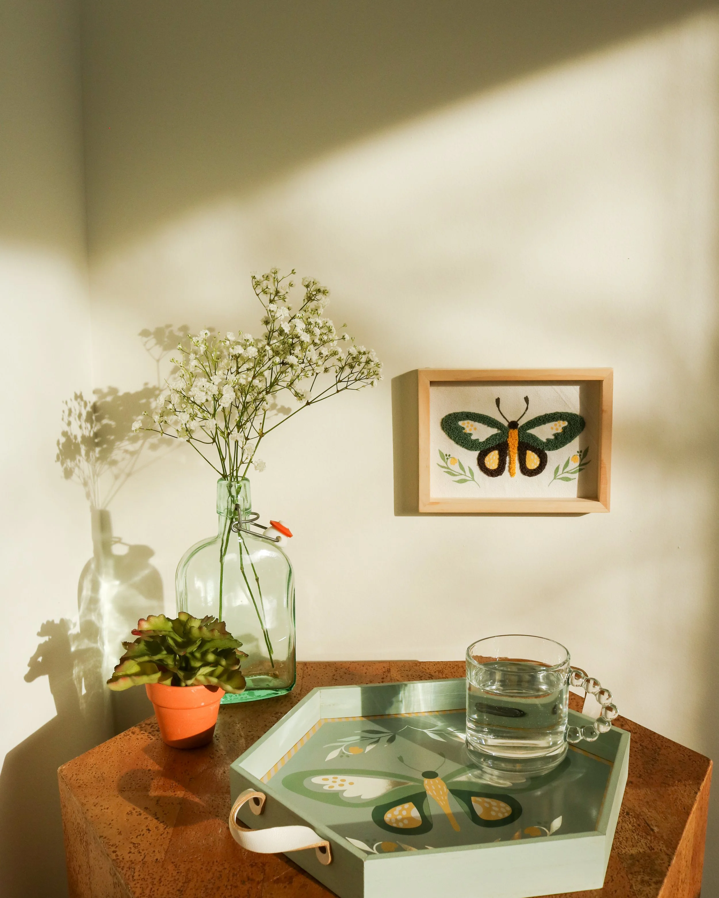 C224_Decor.jpg