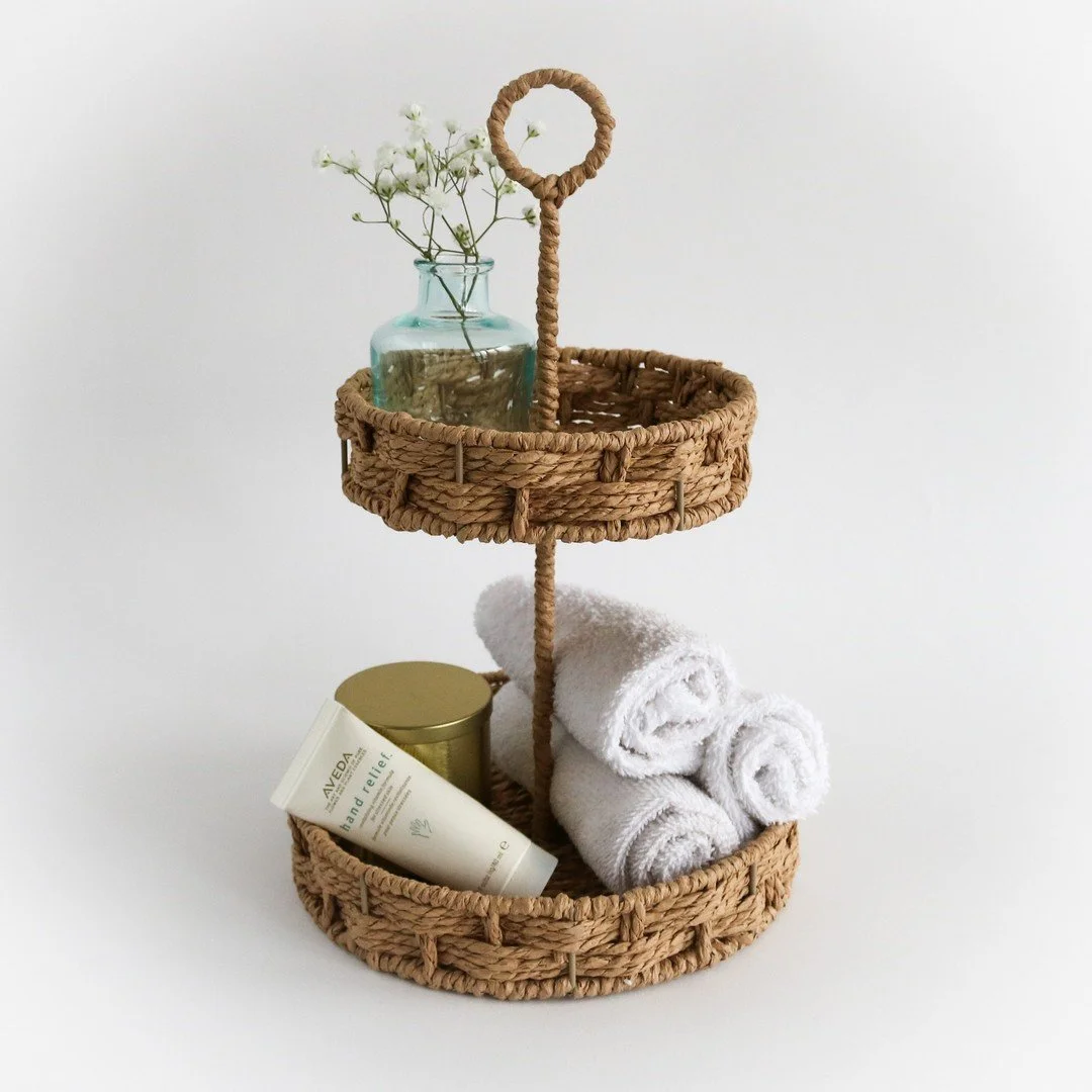 HOME_Tirede Woven Tray.jpg