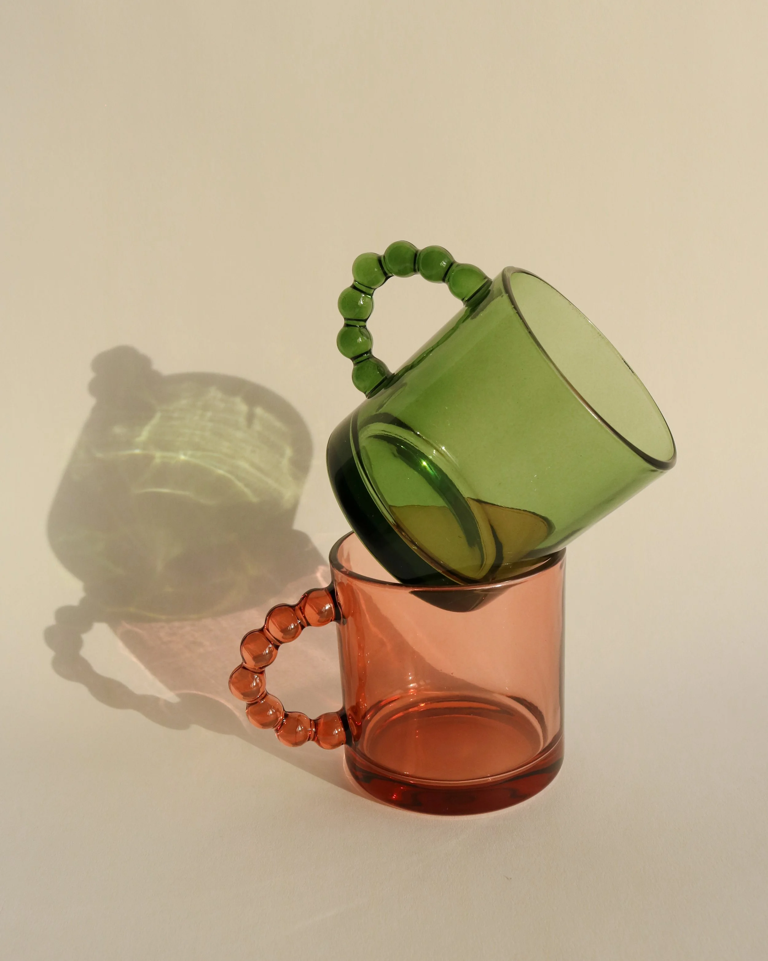 C224_Easter_Cups2.jpg
