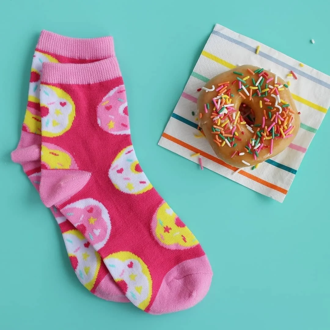 ACC_Donut Socks.jpg