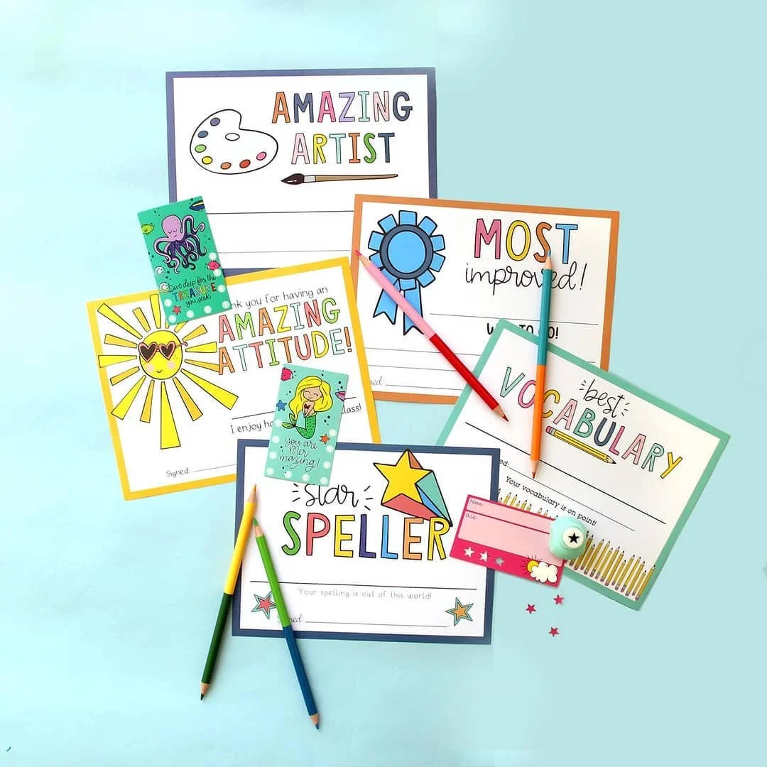 TEACHER_Certificates.jpg