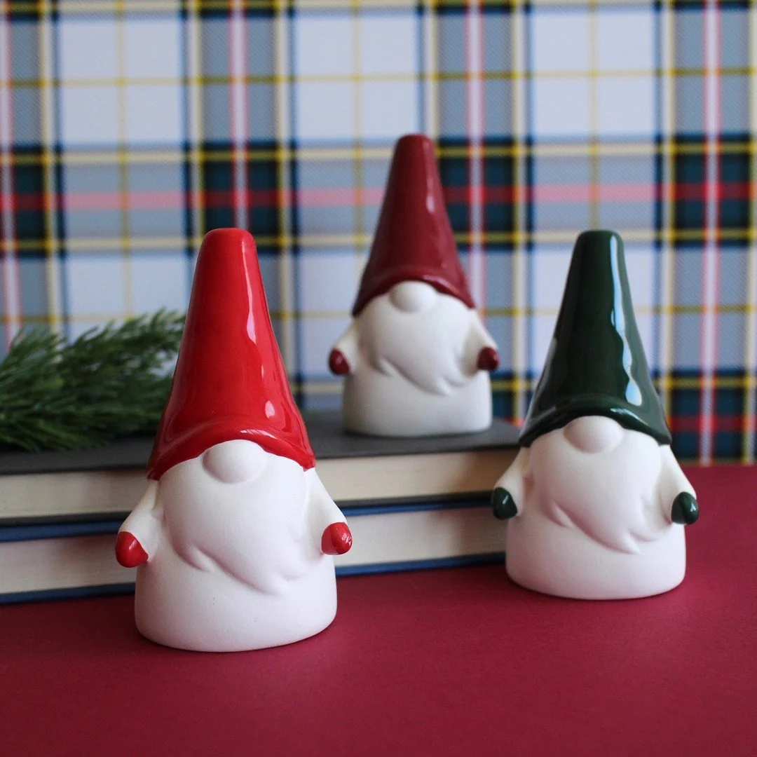 DECOR_Gnomes.jpg