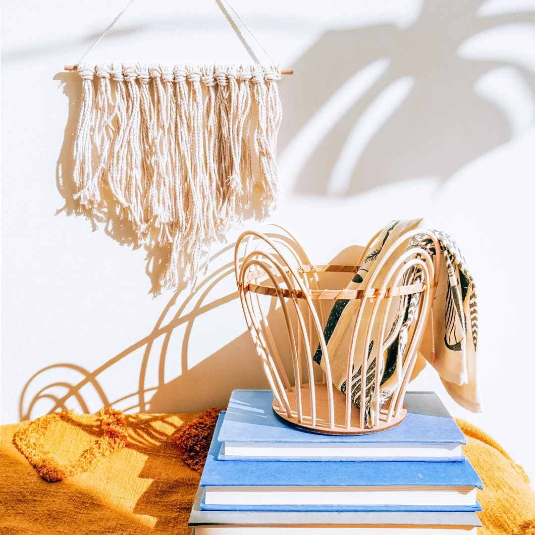 C321_Decor_01.jpg