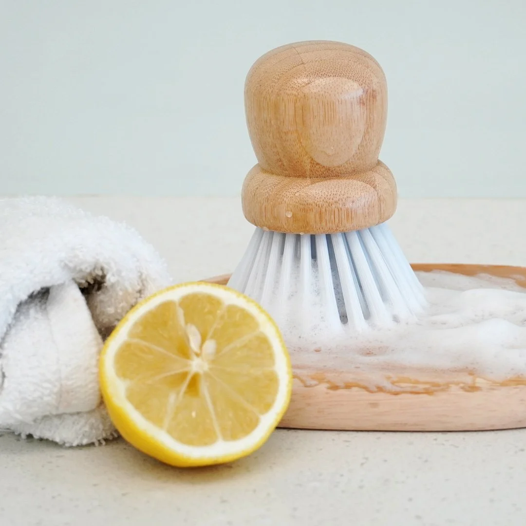 C122_SpringCleaning_04.jpg