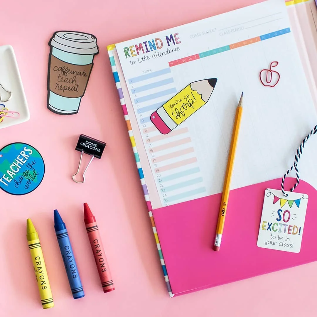 TEACHER_Coffee Theme.jpg