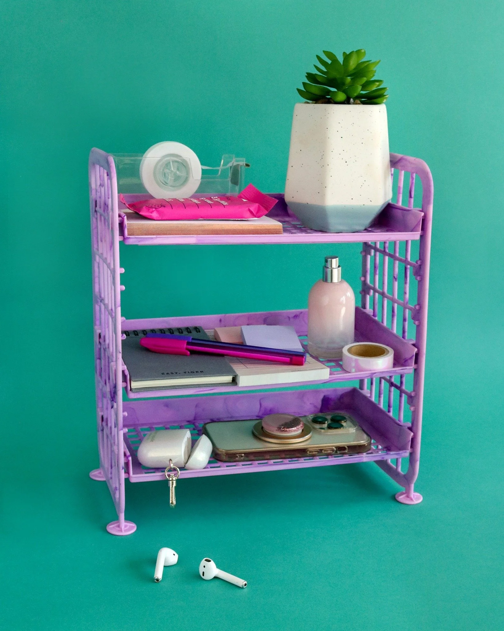 KIDS_Shelf Plastic.jpg