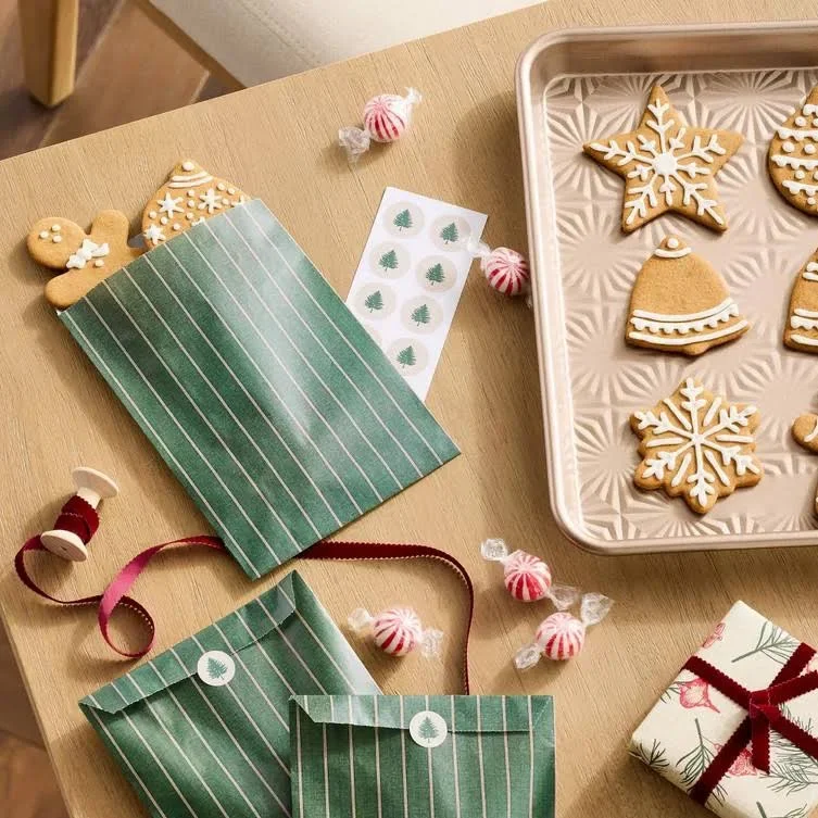 Treat Bags 1.webp
