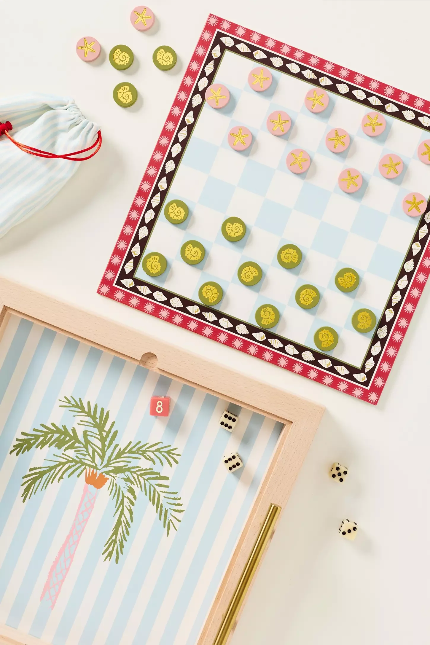 Multi-Gameboard Tray 1.webp