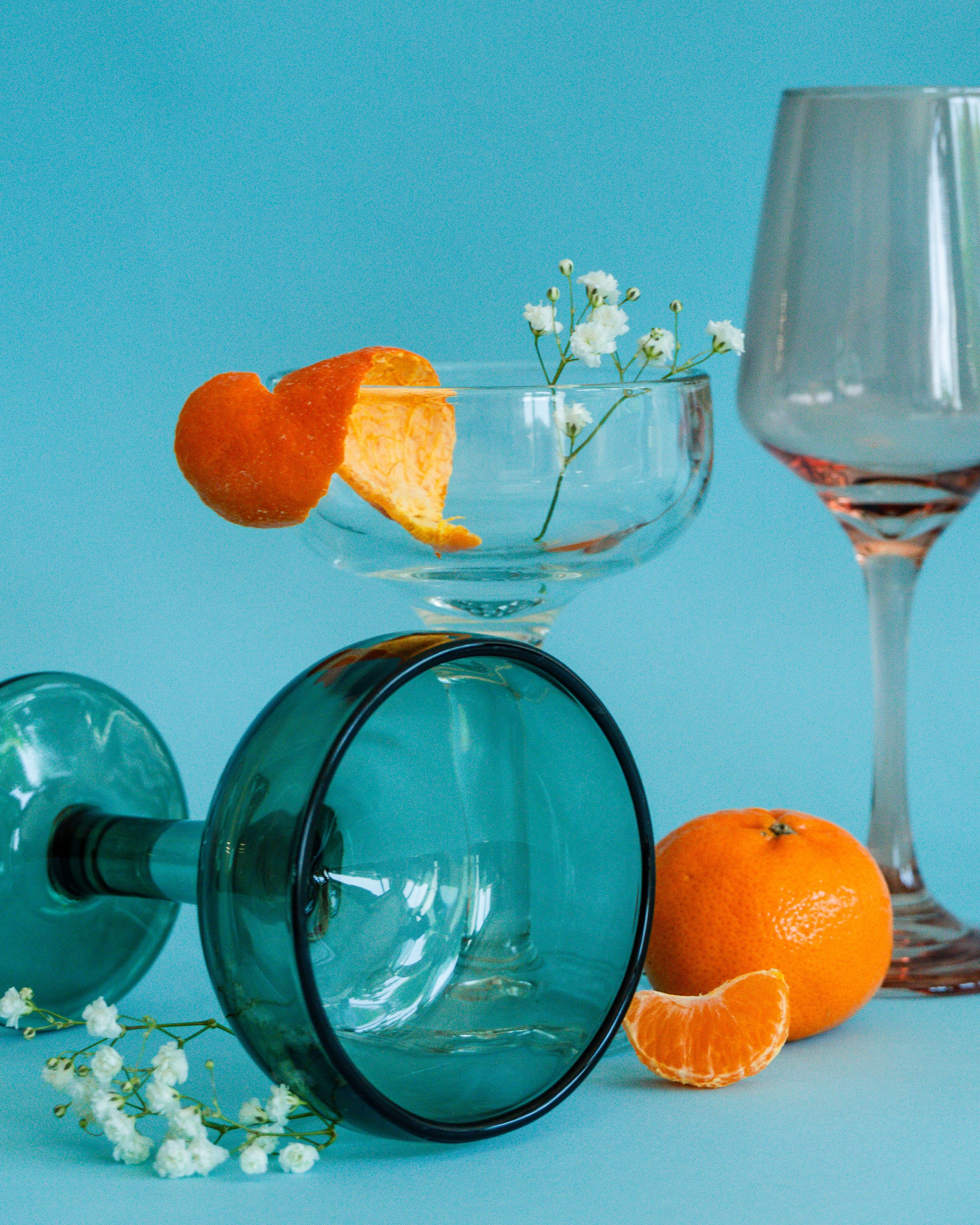 C423_BarCart_01.jpg