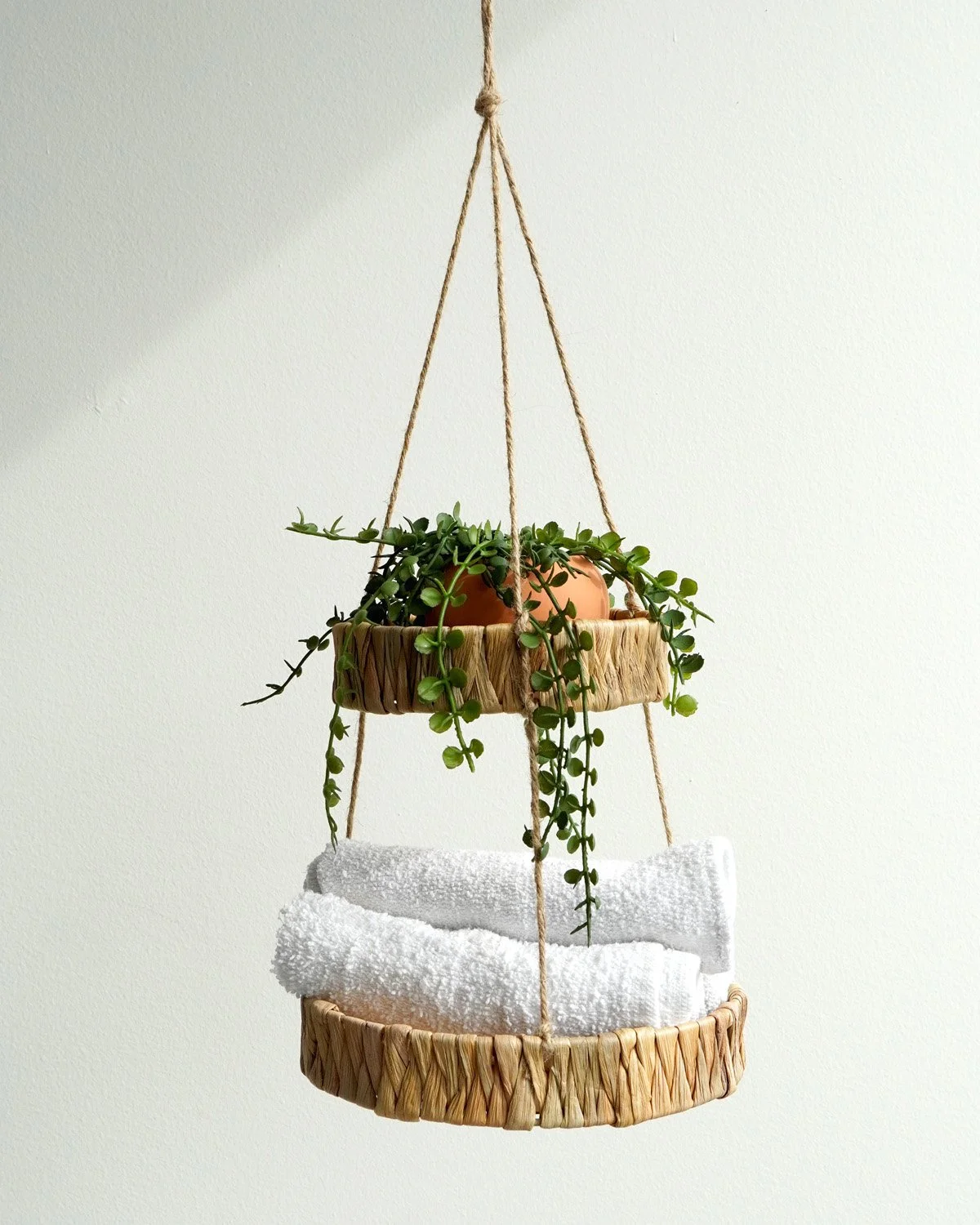 HOME_Hanging Woven Tray.jpg