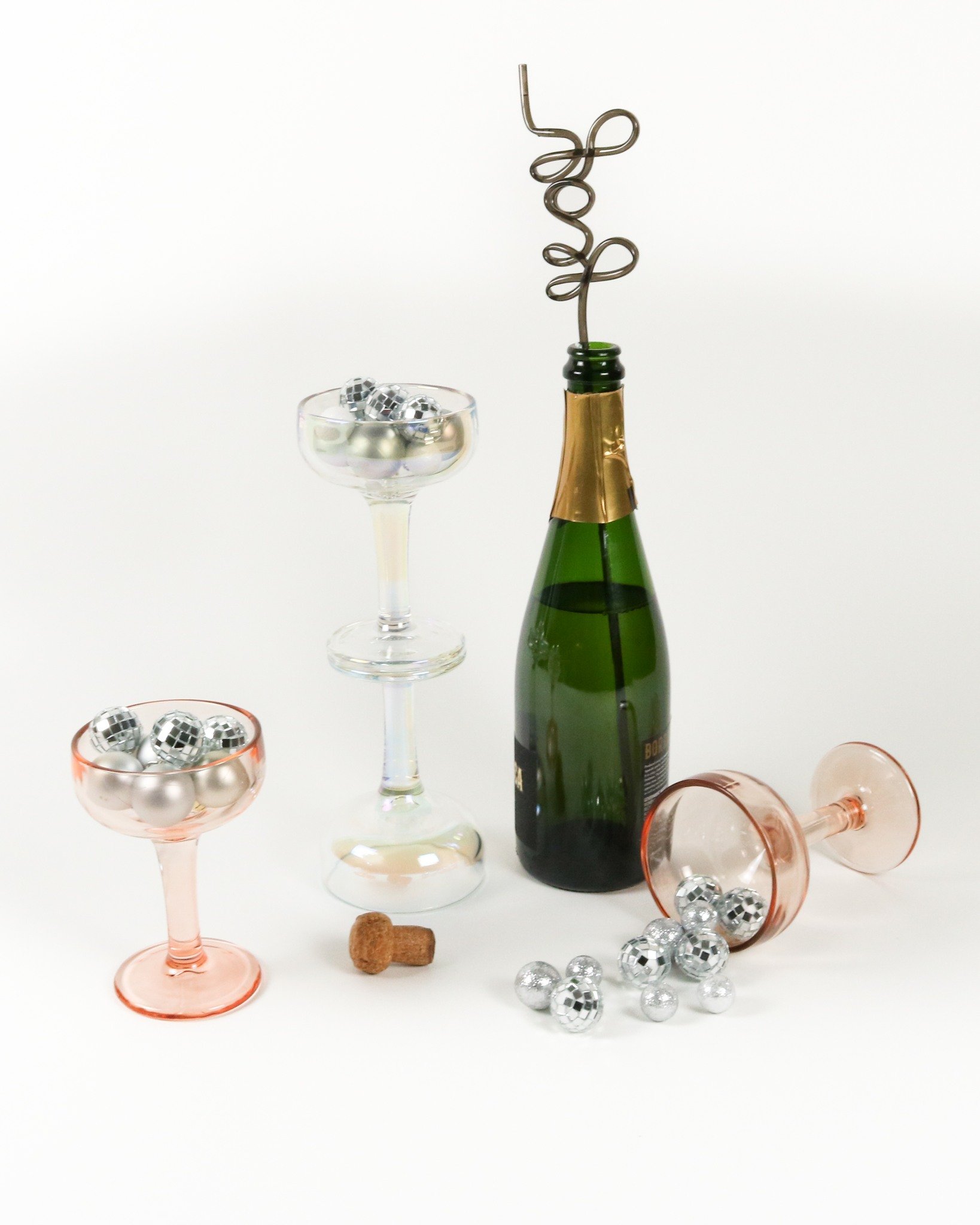 ENT_NYE Champagne.jpg