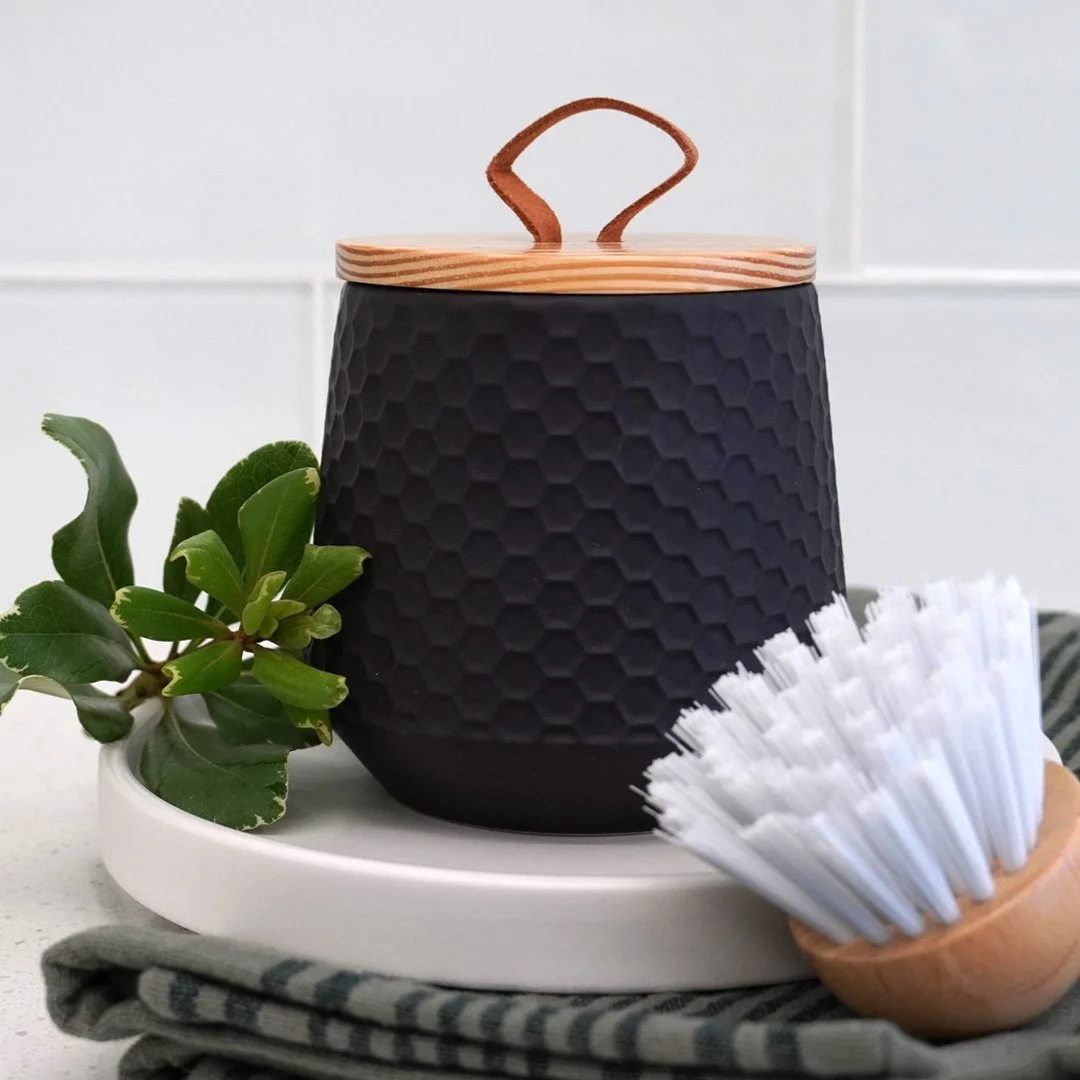 C122_SpringCleaning_05.jpg