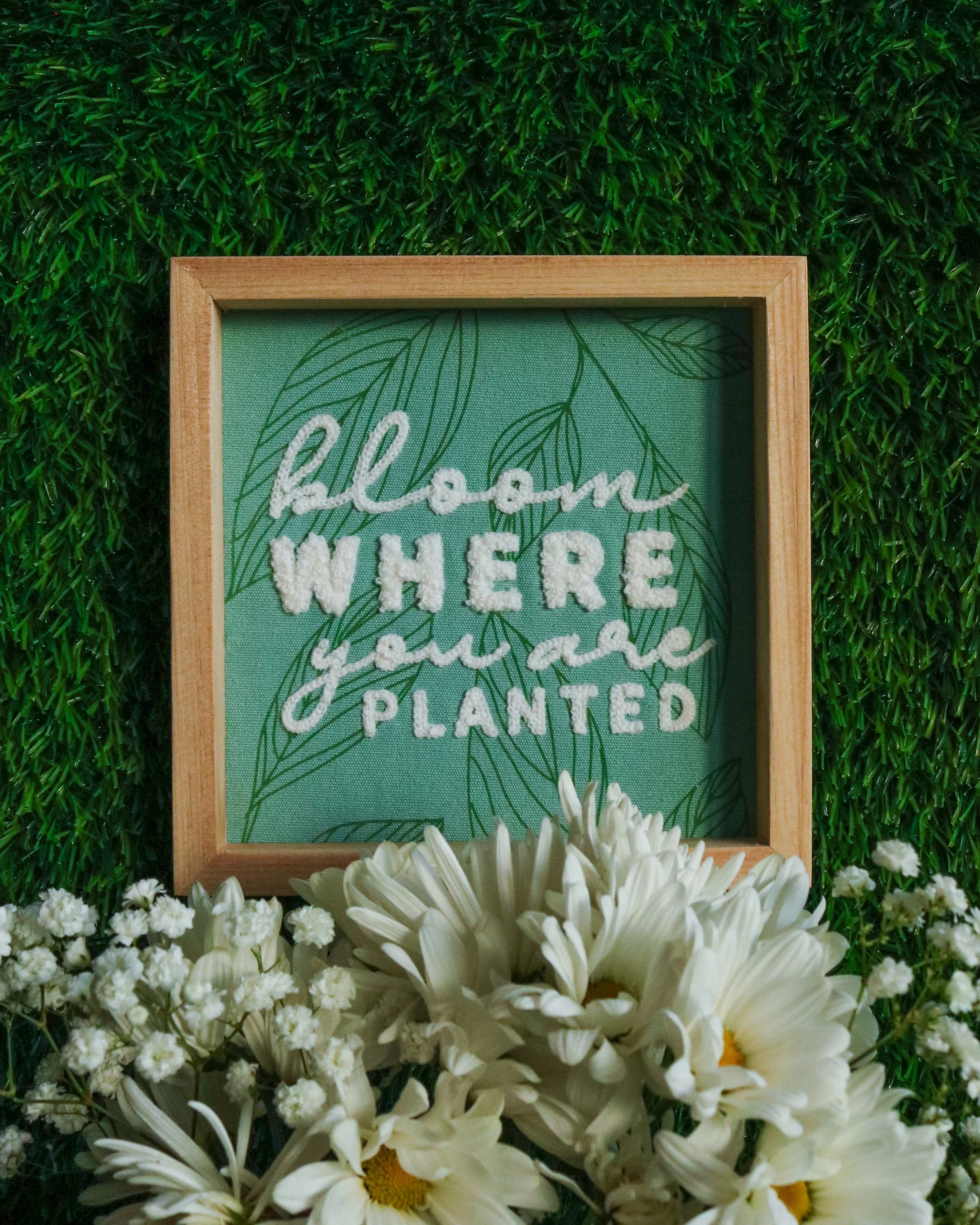 C224_Bloom_Sign.jpg