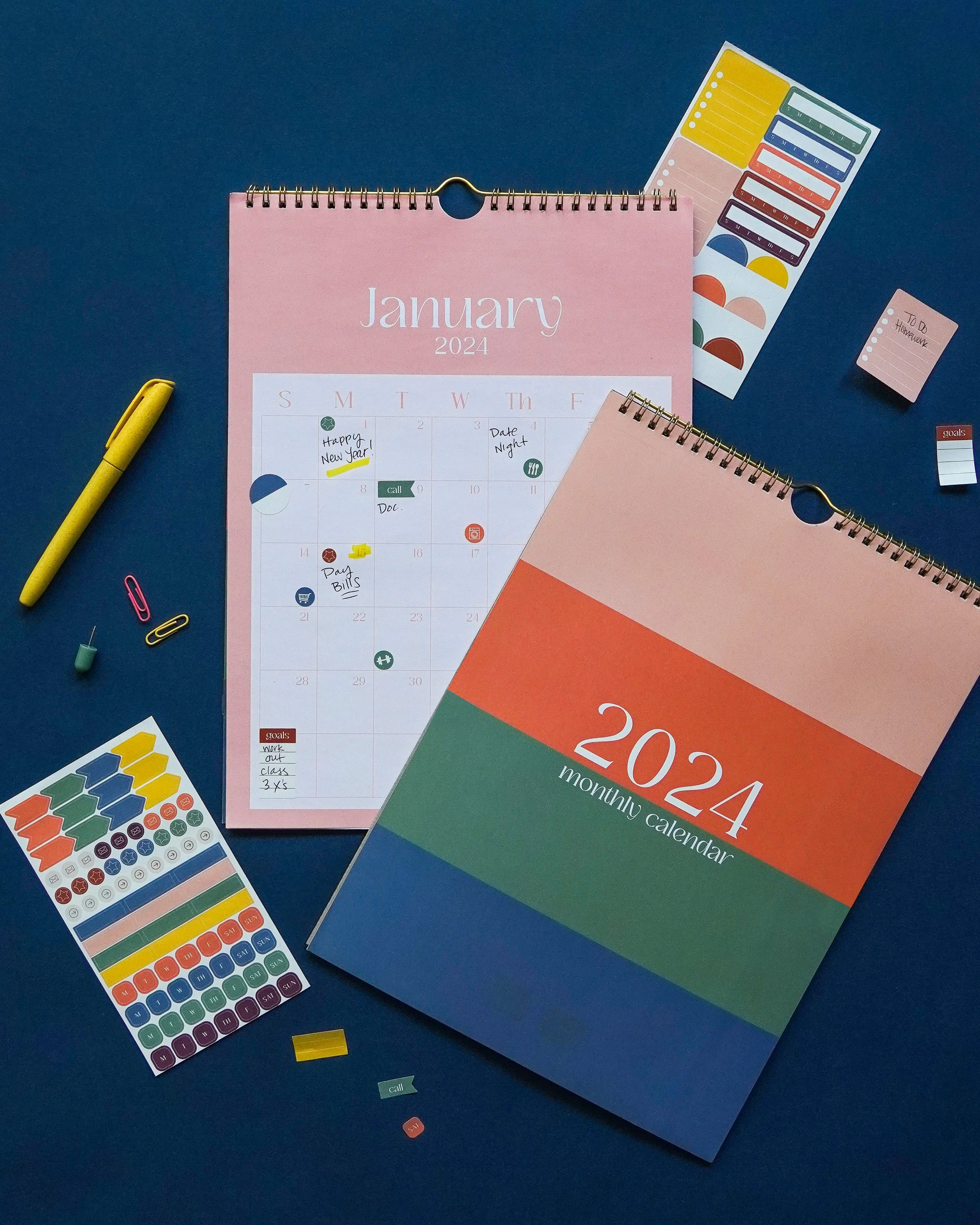 C623_Calendar_03.jpg