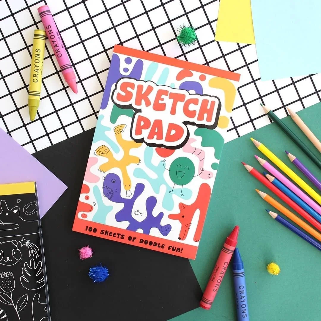 KIDS_Sketch Pad.jpg